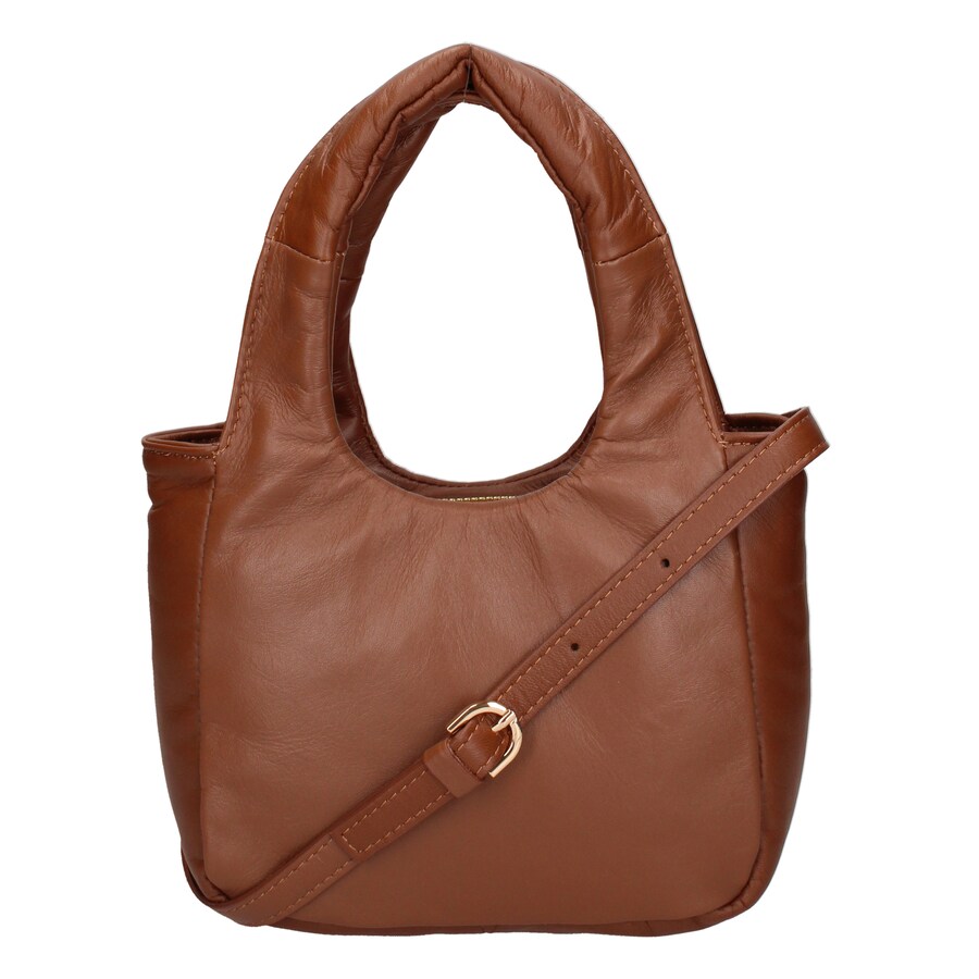 Сумочка Gave Lux, карамель
Сумочка Gave Lux, карамель