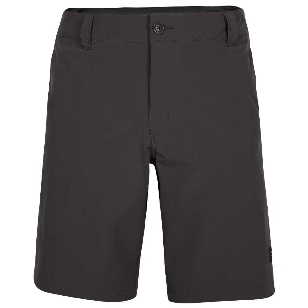 Шорты для плавания O´neill Hybrid Chino Swimming Shorts, черный
Шорты для плавания O´neill Hybrid Chino Swimming Shorts, черный