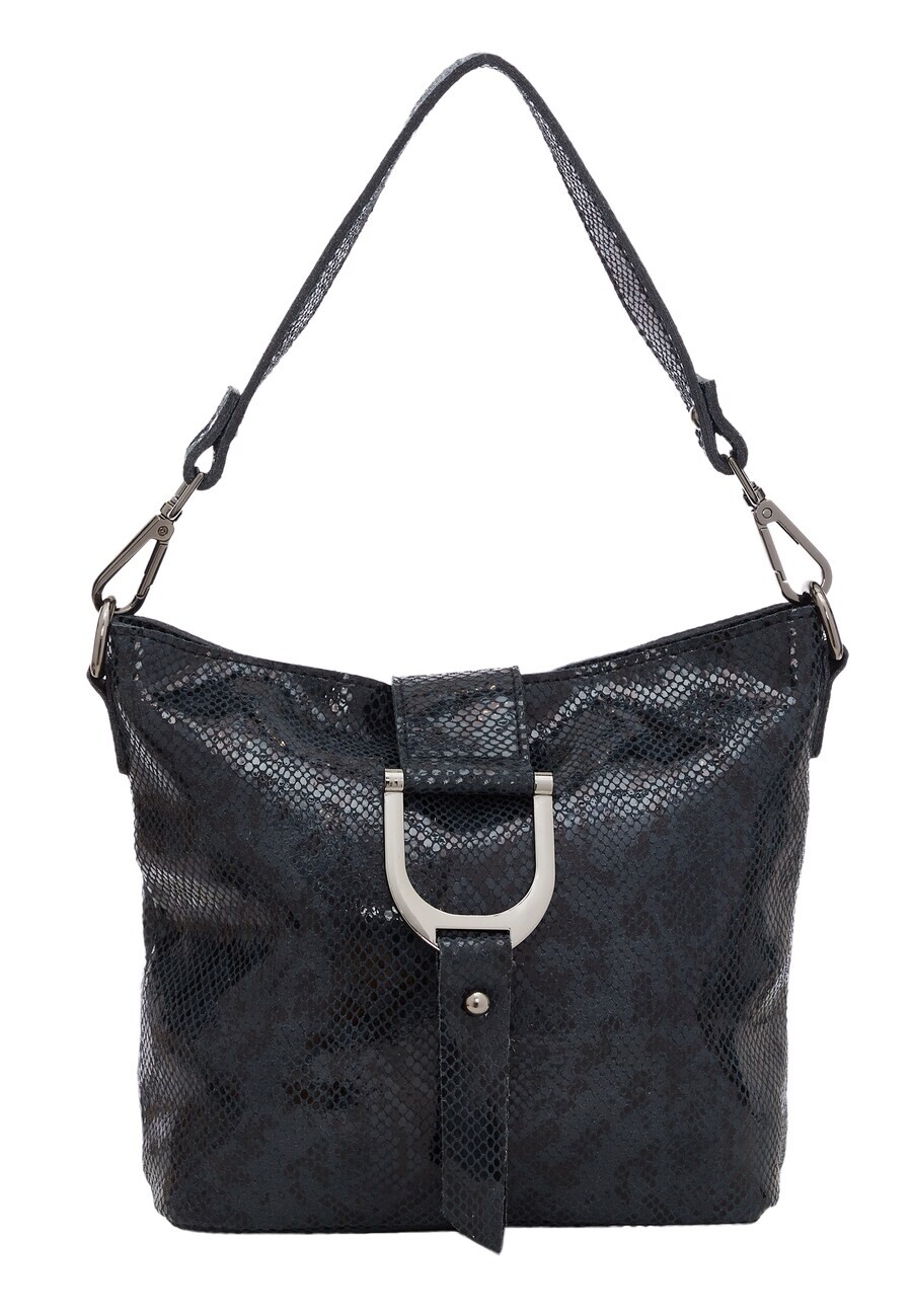 Сумка через плечо FELIPA Shoulder, темно-синий
Сумка через плечо FELIPA Shoulder, темно-синий