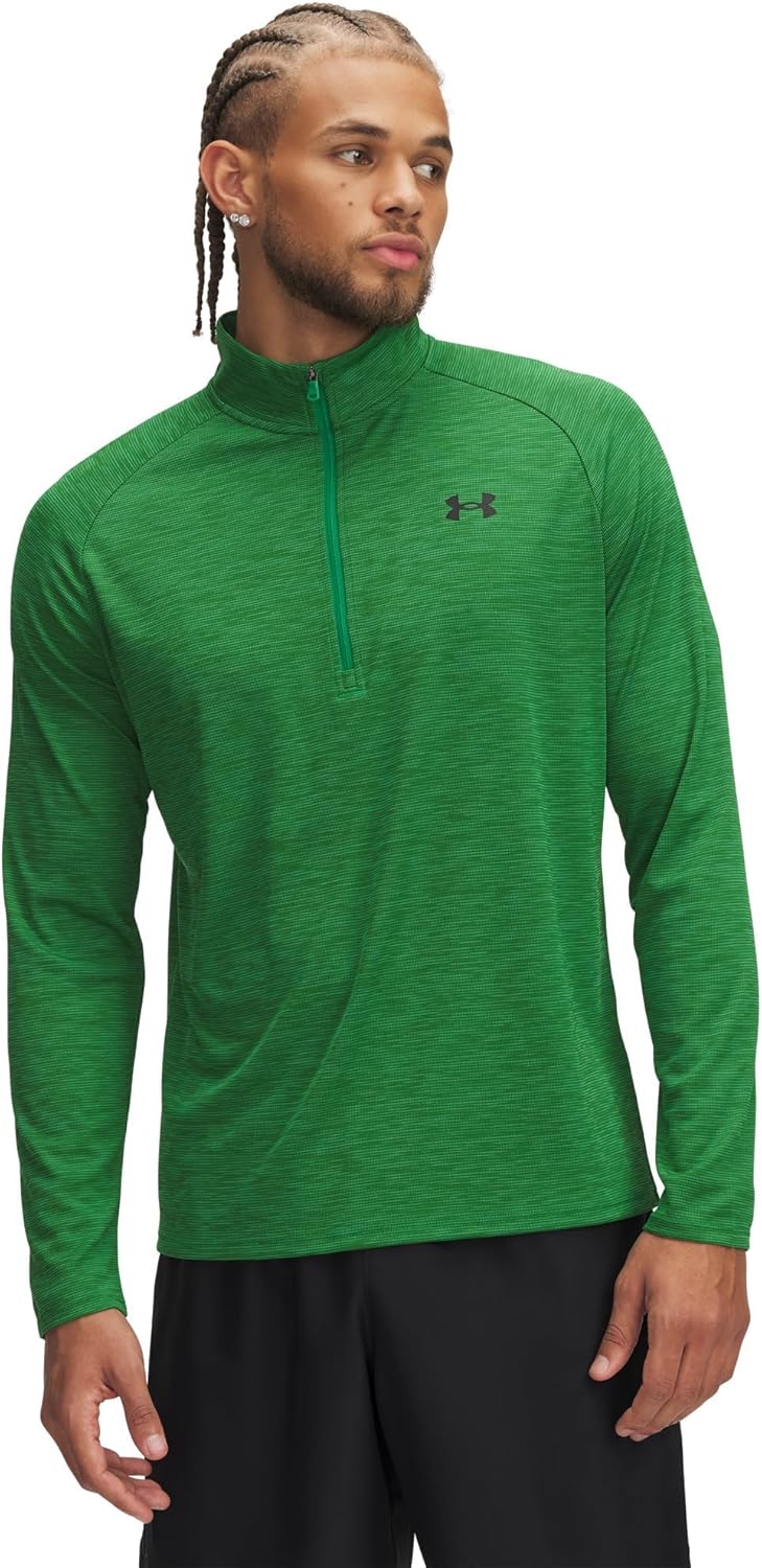 Толстовка Under Armour UA Tech Textured 1/2 Zip, Красный, Толстовка Under Armour UA Tech Textured 1/2 Zip
Толстовка Under Armour UA Tech Textured 1/2 Zip, Красный, Толстовка Under Armour UA Tech Textured 1/2 Zip