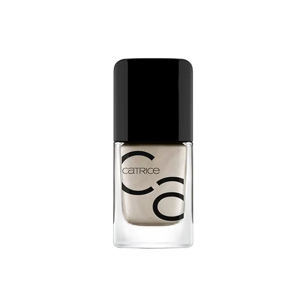 Лак для ногтей Catrice Iconails Esmalte Uñas Catrice, 155
Лак для ногтей Catrice Iconails Esmalte Uñas Catrice, 155