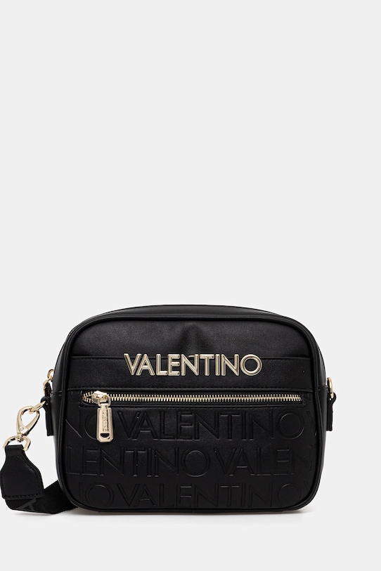 Сумка cora Valentino Bags, черный
Сумка cora Valentino Bags, черный