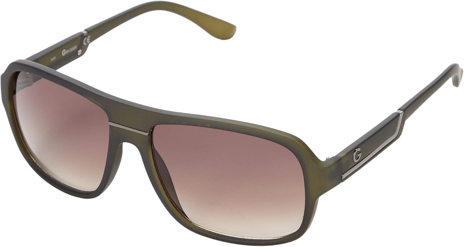 Очки GUESS GG2105, Matte Light Green/Gradient Green
Очки GUESS GG2105, Matte Light Green/Gradient Green