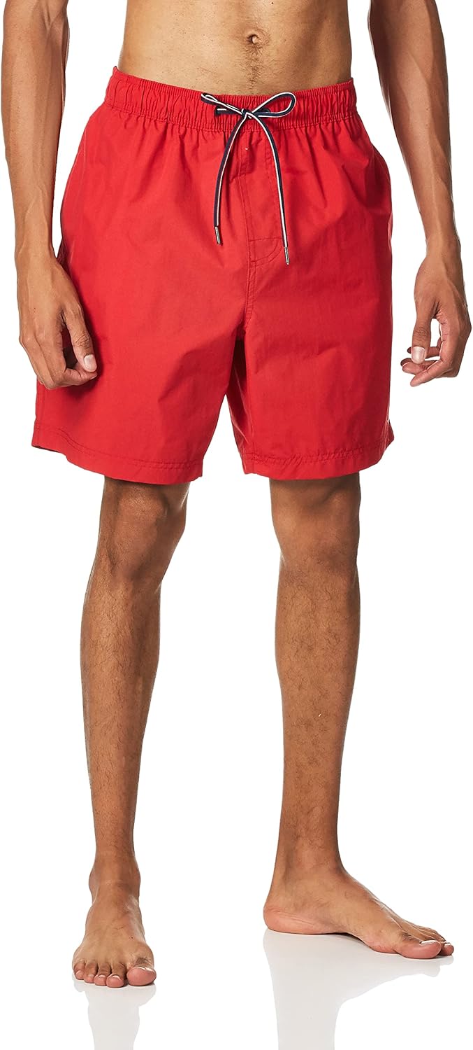 Плавки Tommy Hilfiger, Tommy Red, Красный, Плавки Tommy Hilfiger, Tommy Red
Плавки Tommy Hilfiger, Tommy Red, Красный, Плавки Tommy Hilfiger, Tommy Red