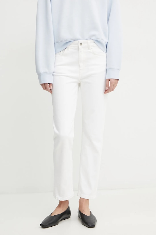 Джинсы Filippa K, бежевый
Джинсы Filippa K, бежевый