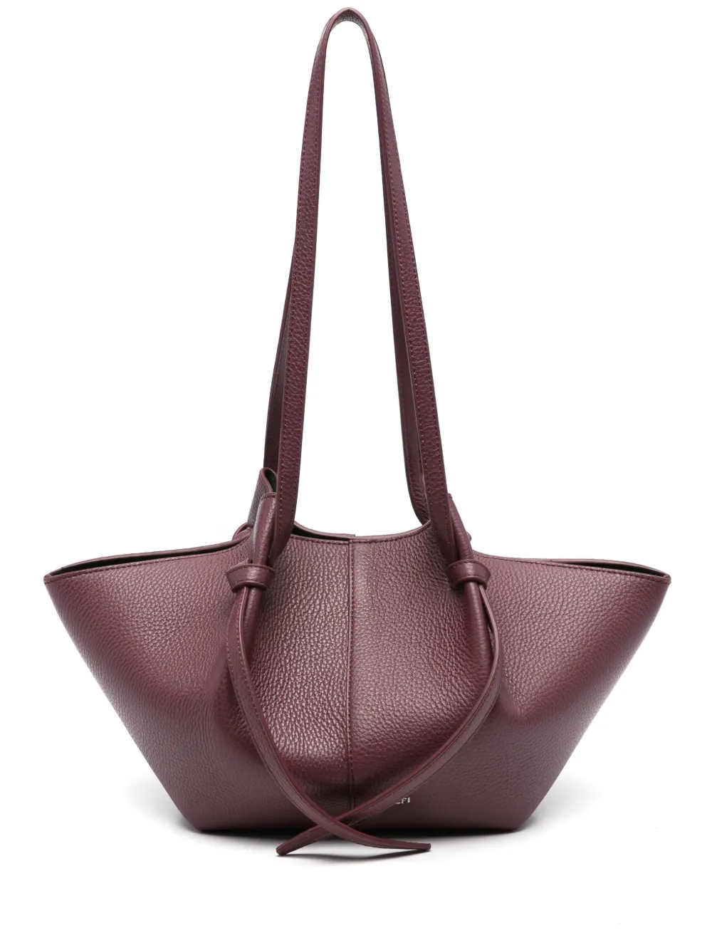 Маленькая сумка на плечо Mochi Yuzefi, фиолетовый
Маленькая сумка на плечо Mochi Yuzefi, фиолетовый