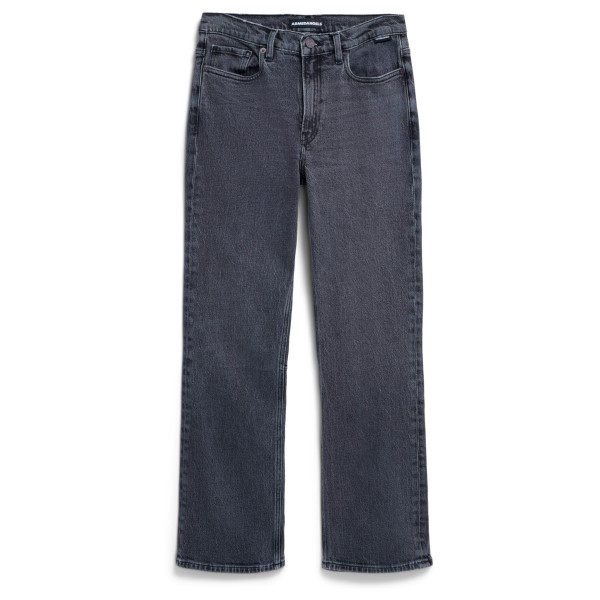 Женские велаари - джинсы Armedangels, Cadria
Женские велаари - джинсы Armedangels, Cadria