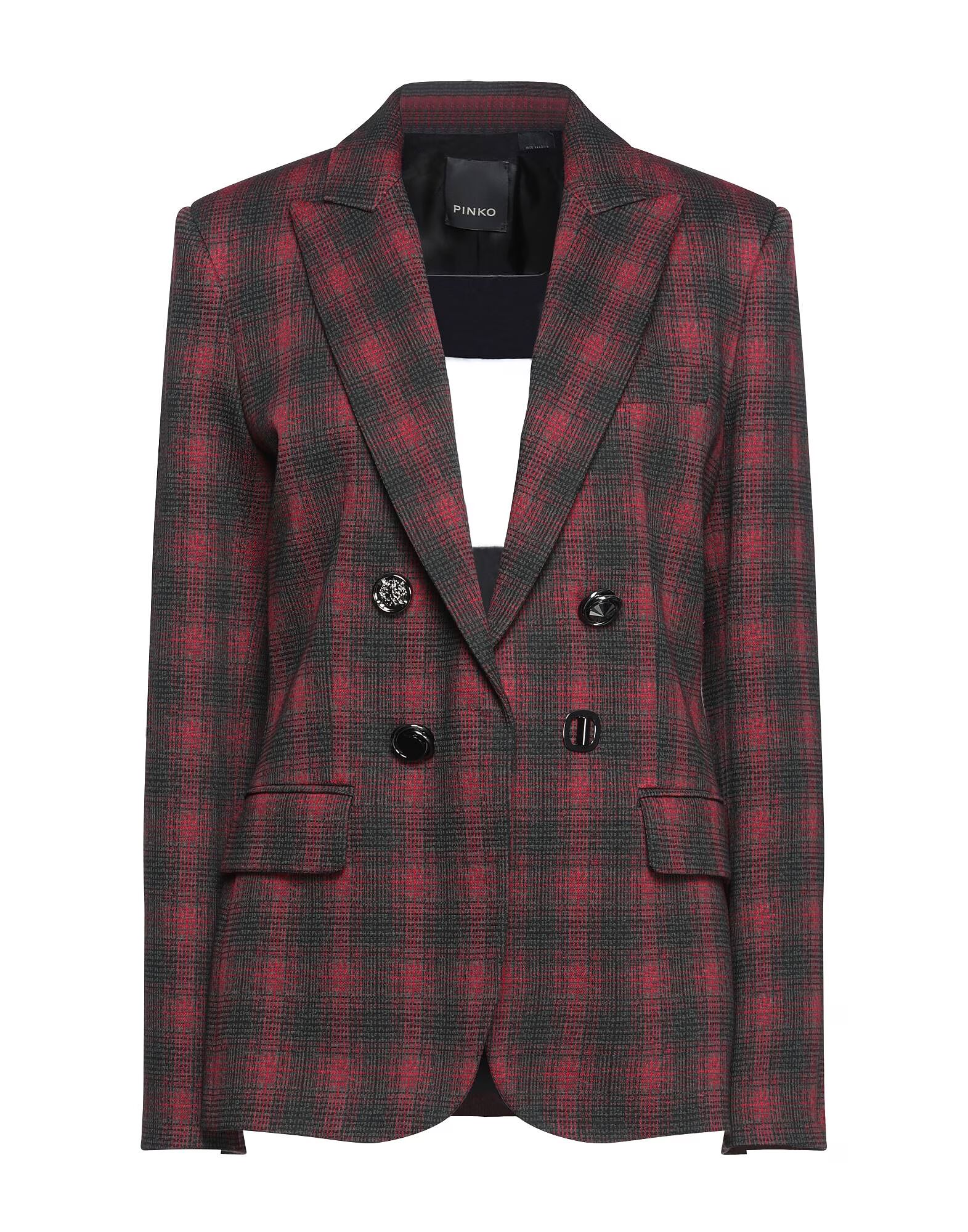Блейзер Pinko, красный
Блейзер Pinko, красный