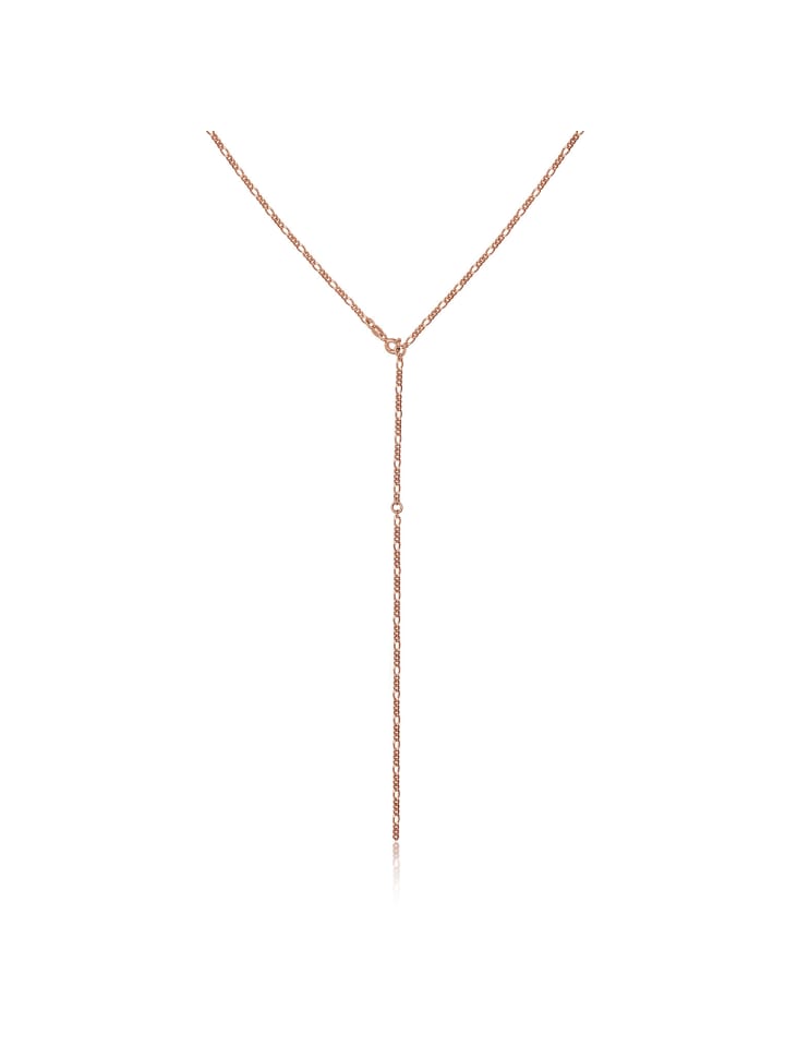 Elli Колье Schmuck für Damen in silber
Elli Колье Schmuck für Damen in silber