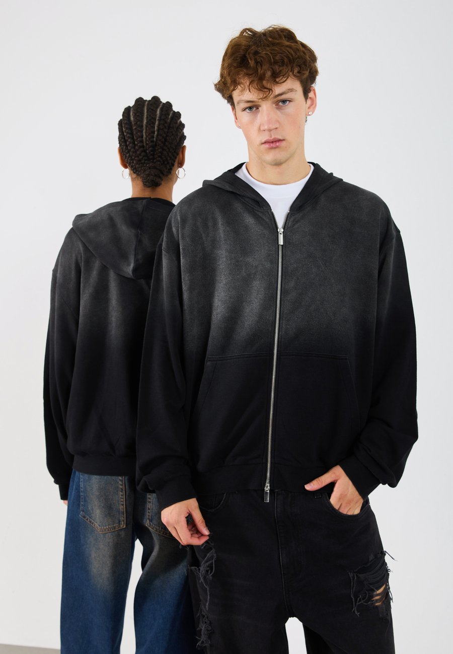 Толстовка YOURTURN SUN FADED ZIP HOODIE UNISEX, Black/Dark Grey/Black, Черный, Толстовка YOURTURN SUN FADED ZIP HOODIE UNISEX, Black/Dark Grey/Black
Толстовка YOURTURN SUN FADED ZIP HOODIE UNISEX, Black/Dark Grey/Black, Черный, Толстовка YOURTURN SUN FADED ZIP HOODIE UNISEX, Black/Dark Grey/Black