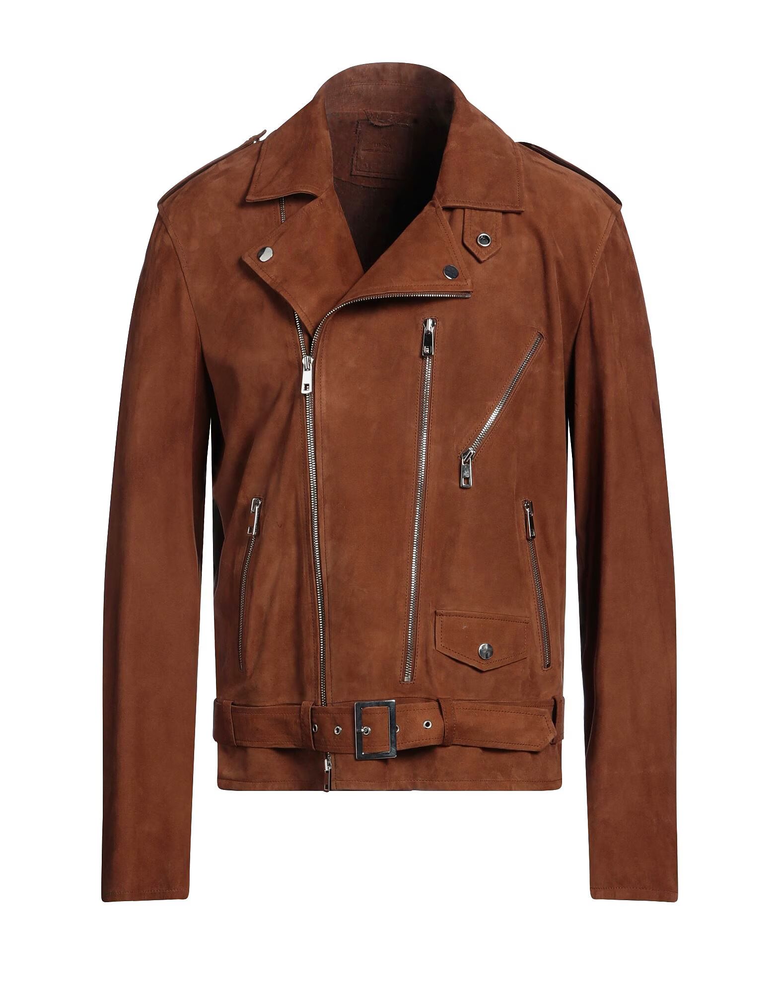 Куртка Desa 1972, желтовато-коричневый
Куртка Desa 1972, желтовато-коричневый