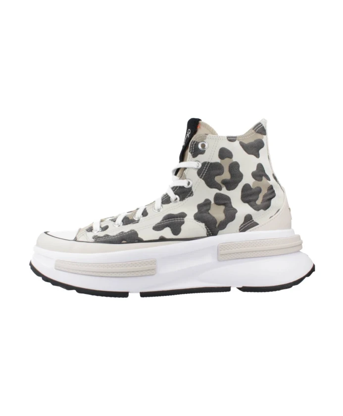 Стильные высокие кроссовки для мужчин Converse, мультиколор
Стильные высокие кроссовки для мужчин Converse, мультиколор