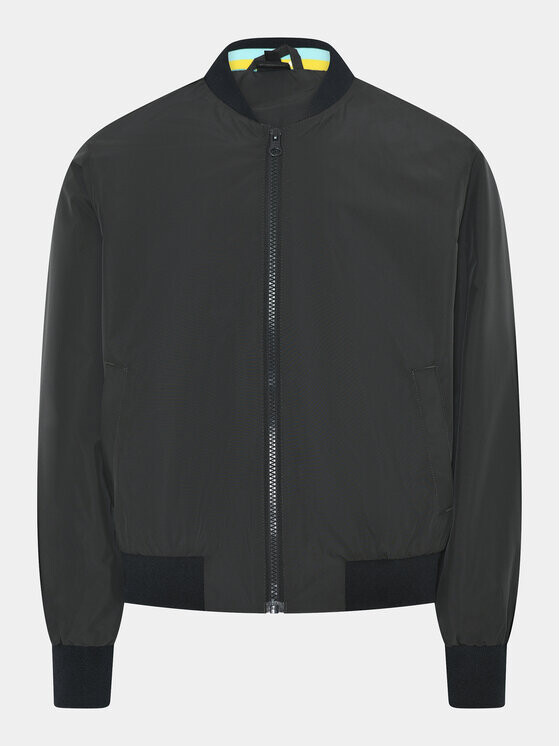 Дождевик стандартного кроя Kabooki, зеленый
Дождевик стандартного кроя Kabooki, зеленый