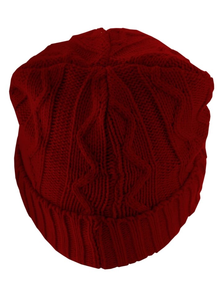 Кепка MSTRDS, цвет maroon
Кепка MSTRDS, цвет maroon