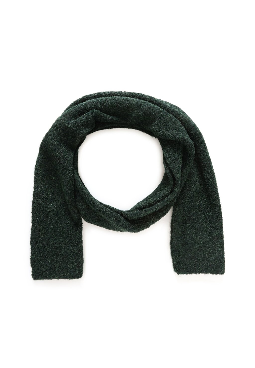 Шарф AGITASZ Saint Tropez, зеленый
Шарф AGITASZ Saint Tropez, зеленый