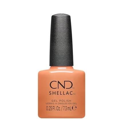 Шеллак Мечтательность №465 Cnd
Шеллак Мечтательность №465 Cnd