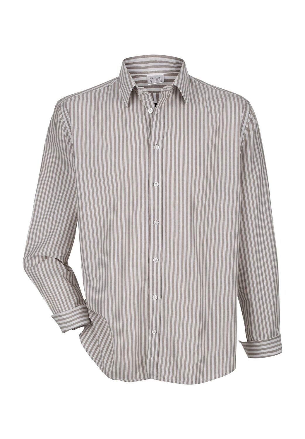 Рубашка МИЛАНВЕЛЛО BABISTA, цвет Multi
Рубашка МИЛАНВЕЛЛО BABISTA, цвет Multi