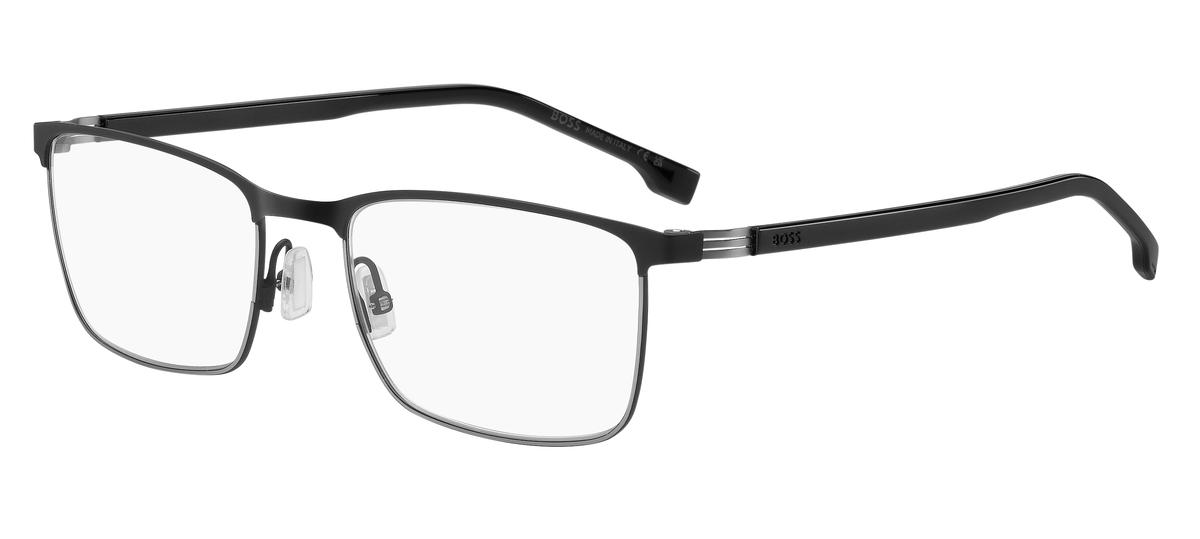 Мужские оптические оправы BOSS 1637 HUGO BOSS
Мужские оптические оправы BOSS 1637 HUGO BOSS
