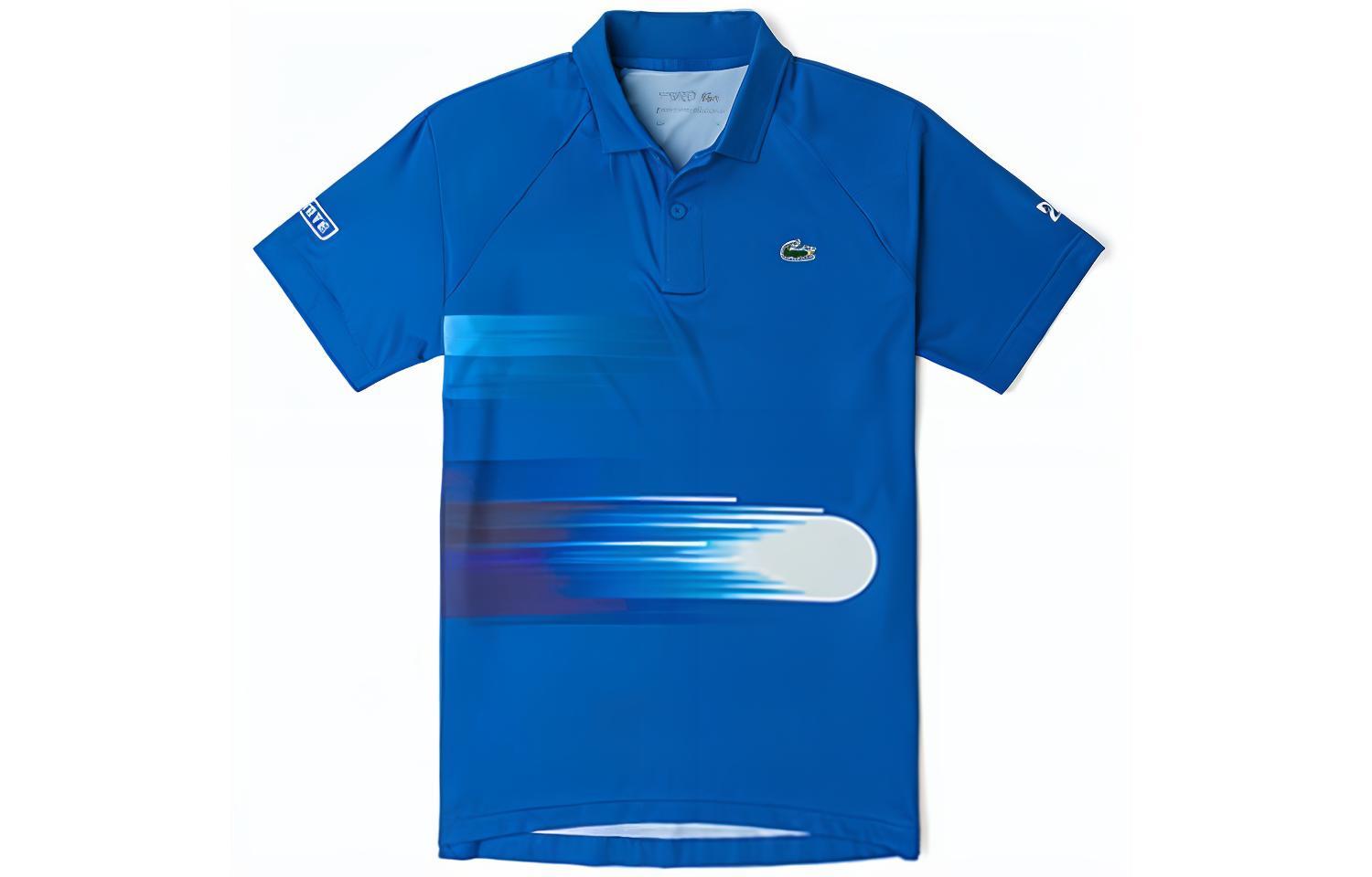 LACOSTE Мужская синяя поло, Синий, LACOSTE Мужская синяя поло
LACOSTE Мужская синяя поло, Синий, LACOSTE Мужская синяя поло