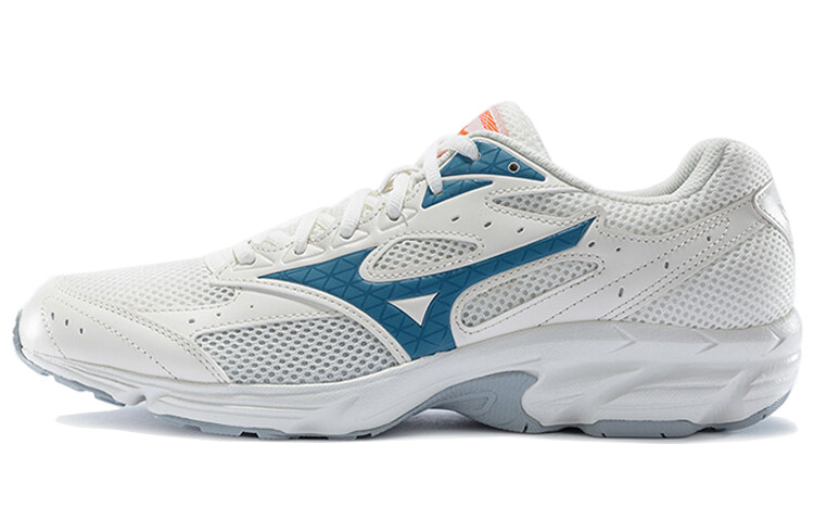 Мужские беговые кроссовки Mizuno Spark
Мужские беговые кроссовки Mizuno Spark