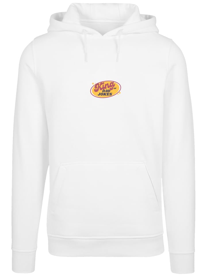 Худи F4NT4STIC, белый
Худи F4NT4STIC, белый