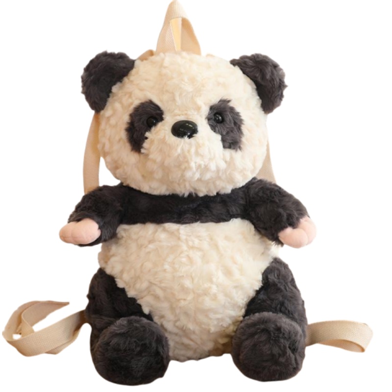 Сумка для путешествий с милым дизайном для питомцев Click
Сумка для путешествий с милым дизайном для питомцев Click