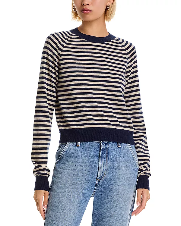 Сиднейский свитер Kule, синий
Сиднейский свитер Kule, синий