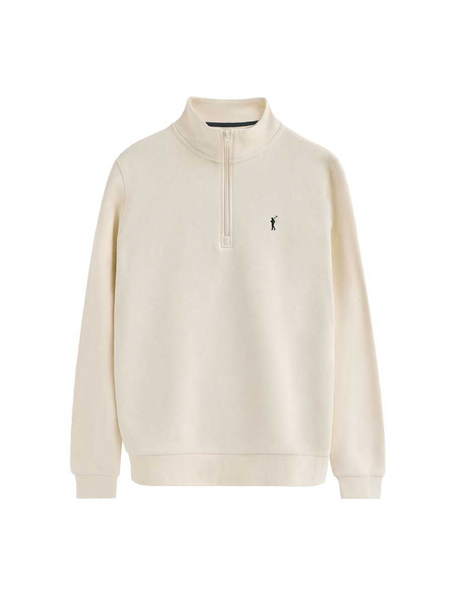 Толстовка Polo Club, бежевый
Толстовка Polo Club, бежевый