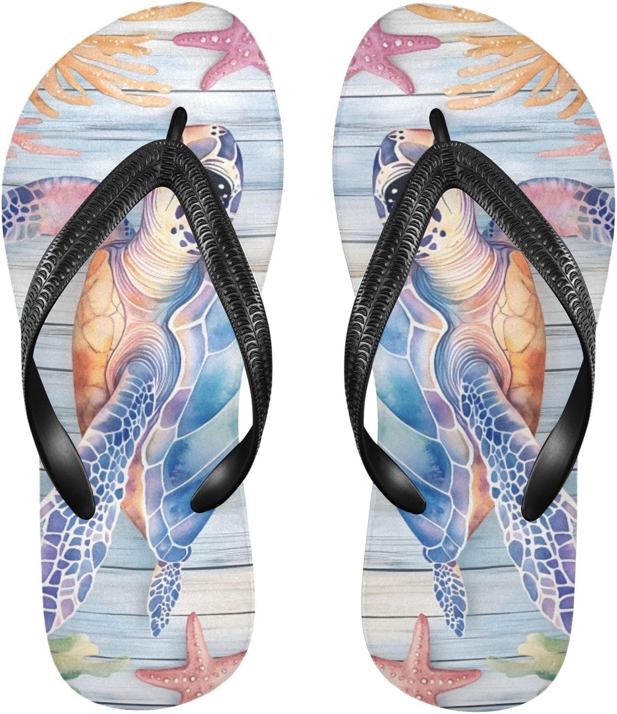 Женские и мужские шлепанцы с флорой фламинго, женские шлепанцы, мужские сандалии, душевые тапочки, летние нескользящие шлепанцы для плавания, пляжа и ванной Mnsruu, Turtle I16192
Женские и мужские шлепанцы с флорой фламинго, женские шлепанцы, мужские сандалии, душевые тапочки, летние нескользящие шлепанцы для плавания, пляжа и ванной Mnsruu, Turtle I16192