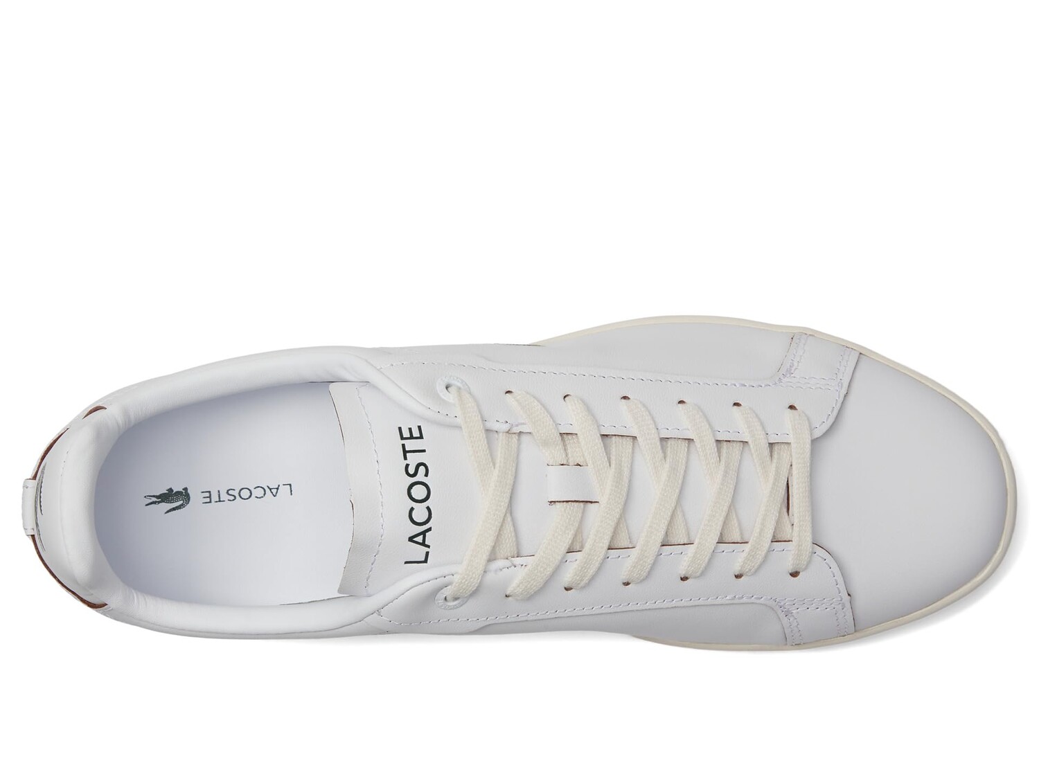 Кроссовки Lacoste Carnaby Pro 223 3 SMA, белый/зеленый, Зеленый;серый, Кроссовки Lacoste Carnaby Pro 223 3 SMA, белый/зеленый
Кроссовки Lacoste Carnaby Pro 223 3 SMA, белый/зеленый, Зеленый;серый, Кроссовки Lacoste Carnaby Pro 223 3 SMA, белый/зеленый