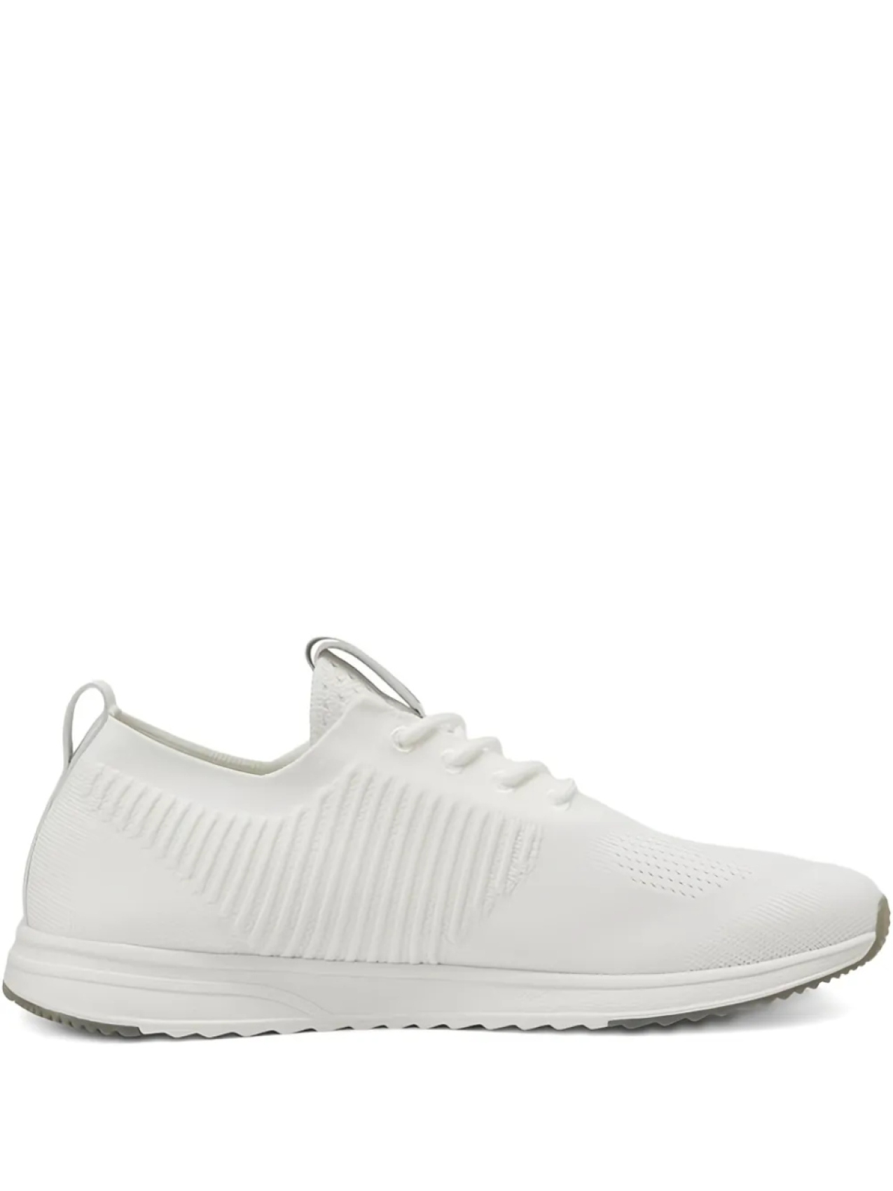 Кроссовки Джаспер Marc O'Polo, белый
Кроссовки Джаспер Marc O'Polo, белый