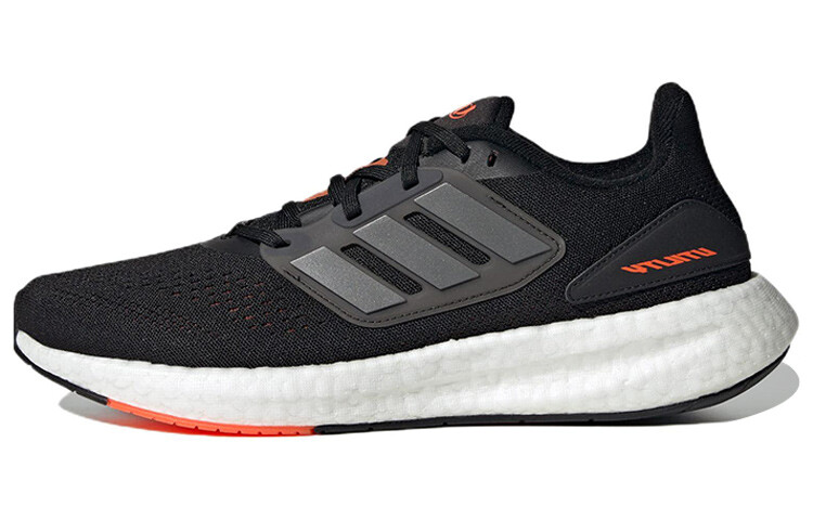 Кроссовки Adidas Pure Boost унисекс
Кроссовки Adidas Pure Boost унисекс