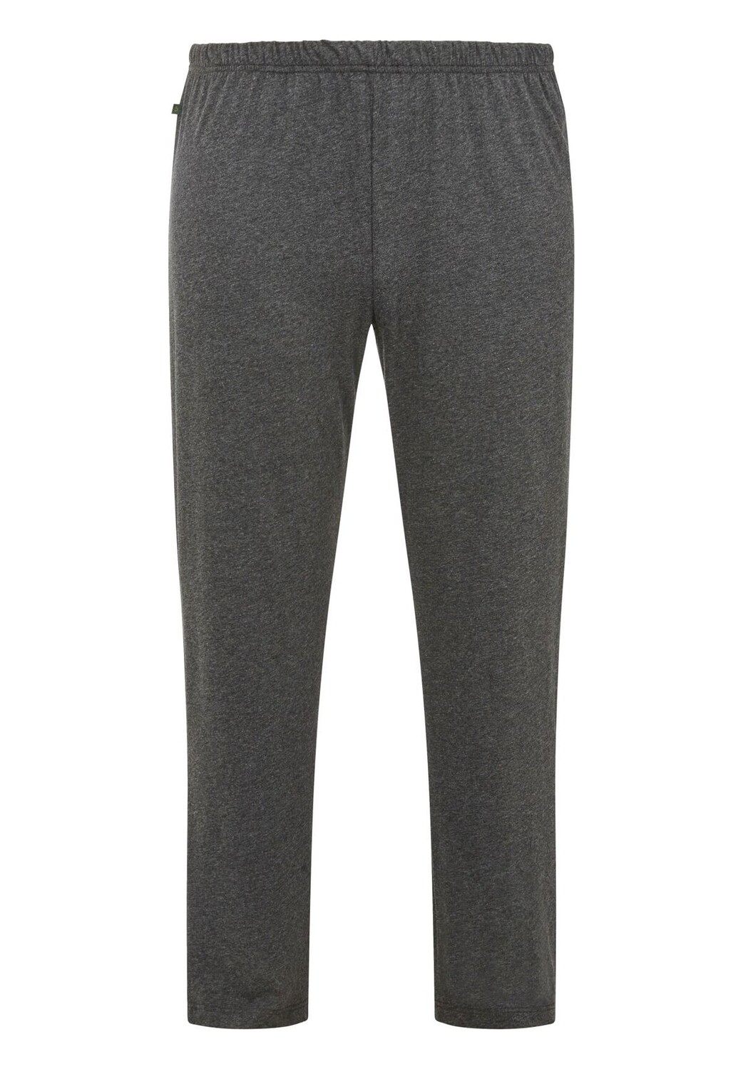 Брюки для сна ЛОРД МОКВУД Charles Colby, темно-серый
Брюки для сна ЛОРД МОКВУД Charles Colby, темно-серый