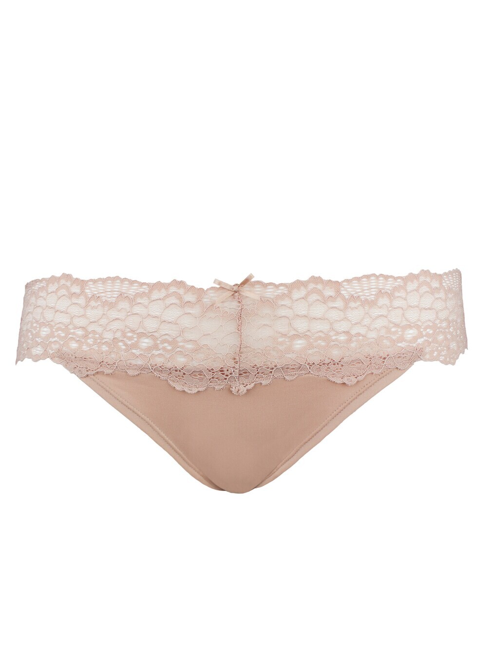 Стринги SugarShape, розовый
Стринги SugarShape, розовый