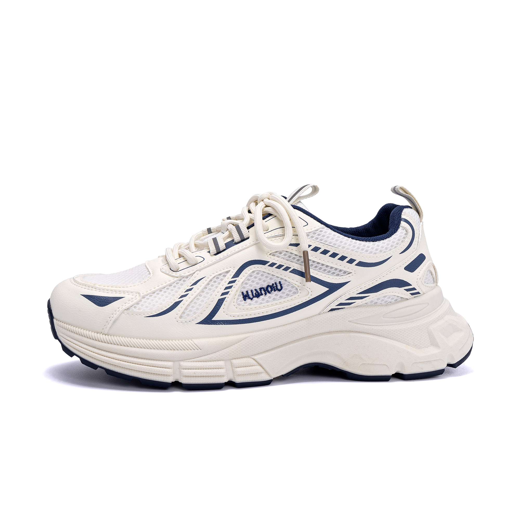 HUANQIU Дышащие низкие массивные кроссовки для увеличения роста, мужские, белые, синие
HUANQIU Дышащие низкие массивные кроссовки для увеличения роста, мужские, белые, синие