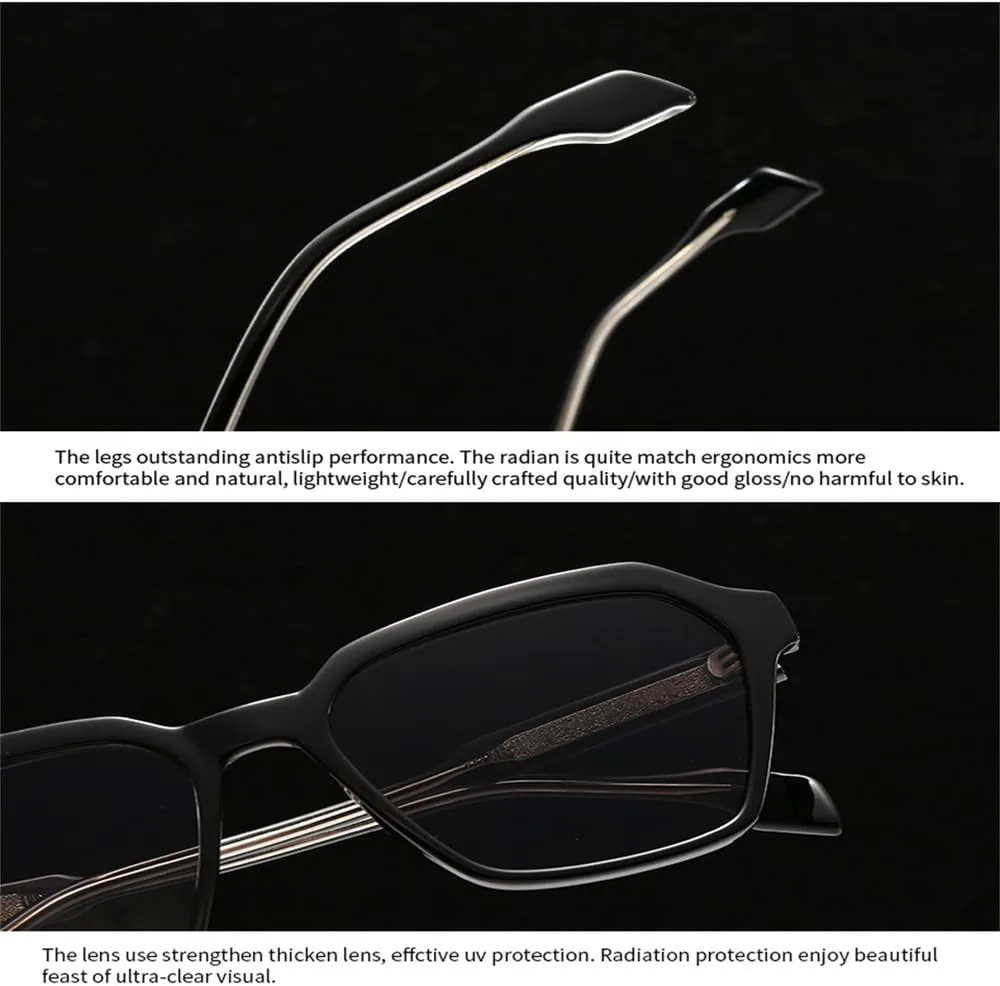 Ретро солнцезащитные очки для женщин, модные градиентные очки с защитой от УФ-излучения UV400, модные панк-солнцезащитные очки для мужчин KTUCN, C5 Light Tea
Ретро солнцезащитные очки для женщин, модные градиентные очки с защитой от УФ-излучения UV400, модные панк-солнцезащитные очки для мужчин KTUCN, C5 Light Tea