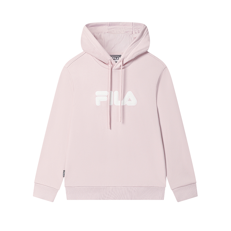 Оригинальный свитшот Unisex FILA, персиковый
Оригинальный свитшот Unisex FILA, персиковый