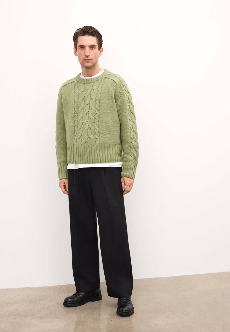 Ботинки Kazar MARIANNO, Black
Ботинки Kazar MARIANNO, Black