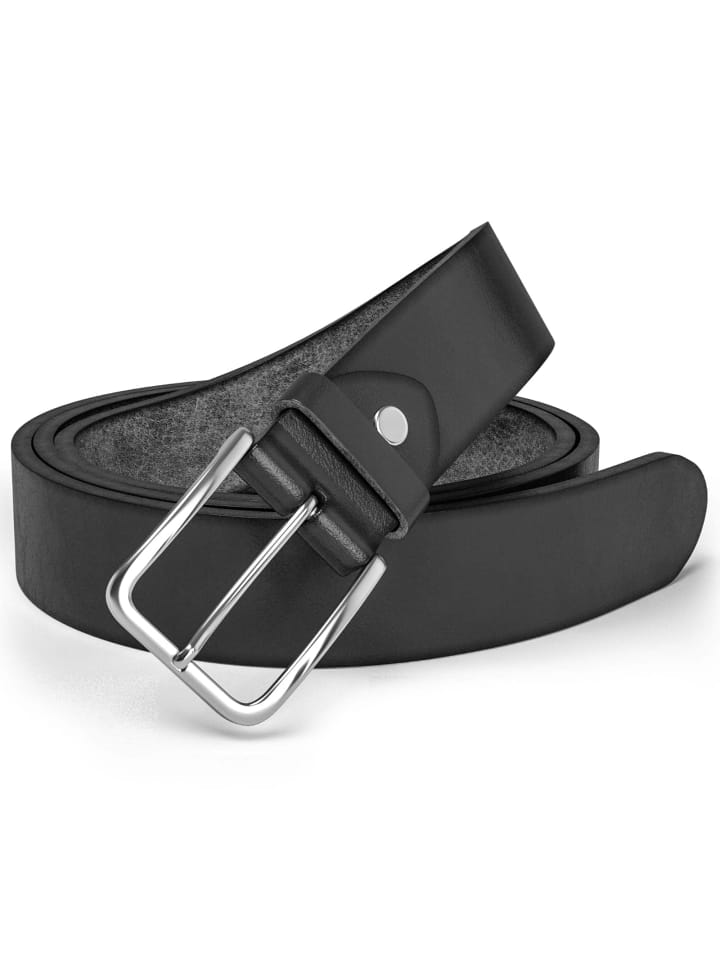 Ремень Kmisso, черный
Ремень Kmisso, черный