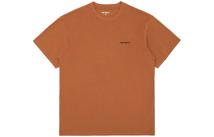 Футболка Unisex Coffee Carhartt WIP, Coffee, Коричневый, Футболка Unisex Coffee Carhartt WIP, Coffee
Футболка Unisex Coffee Carhartt WIP, Coffee, Коричневый, Футболка Unisex Coffee Carhartt WIP, Coffee