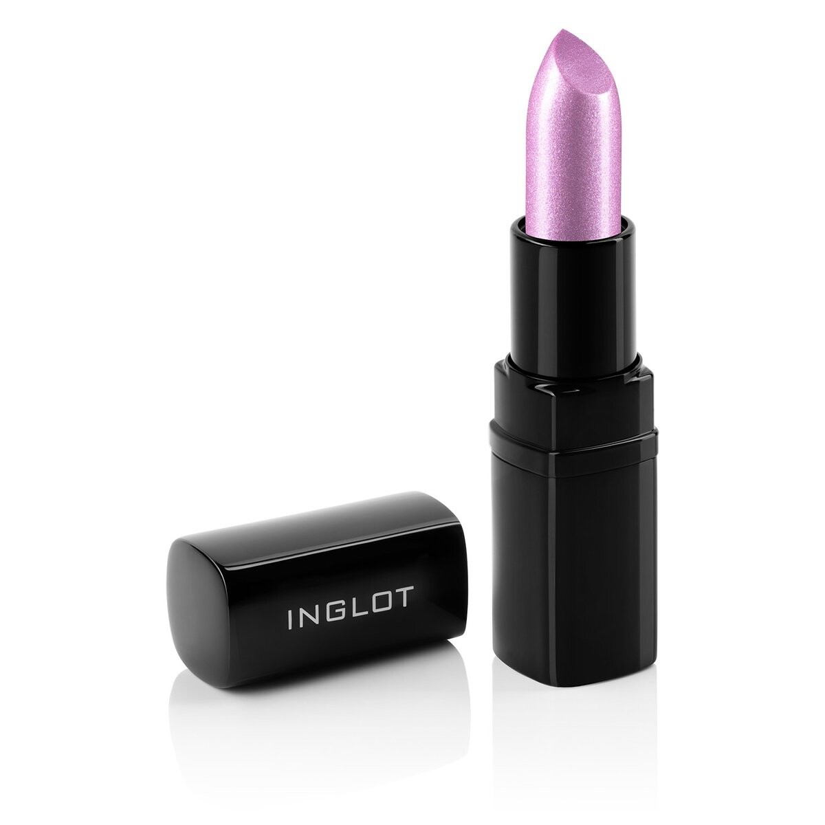 Инглот, Губная помада NF 257 Inglot
Инглот, Губная помада NF 257 Inglot