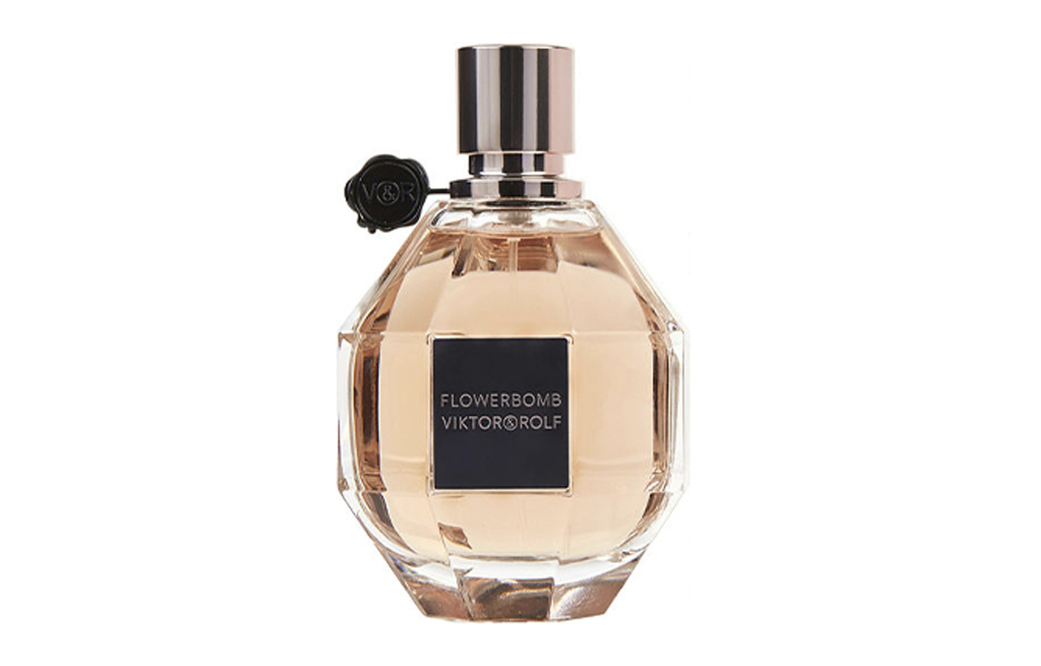 Flowerbomb духи для женщин VIKTOR&ROLF
Flowerbomb духи для женщин VIKTOR&ROLF