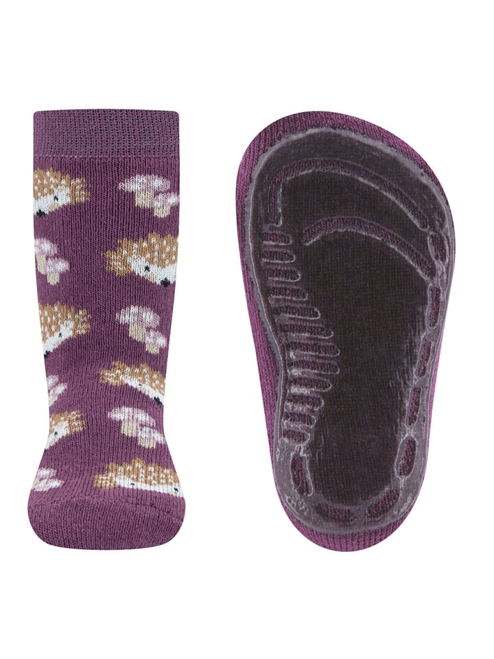 Носки ewers
Носки ewers