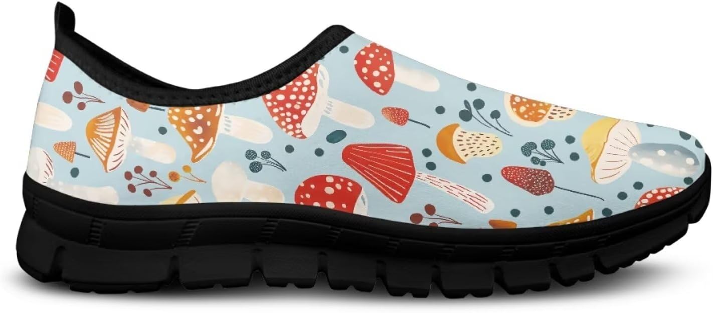 Кеды-слипоны Binienty для женщин и мужчин с художественным принтом, удобные для путешествий, с круглым носком, плоской подошвой, обувь для медсестер, синий
Кеды-слипоны Binienty для женщин и мужчин с художественным принтом, удобные для путешествий, с круглым носком, плоской подошвой, обувь для медсестер, синий