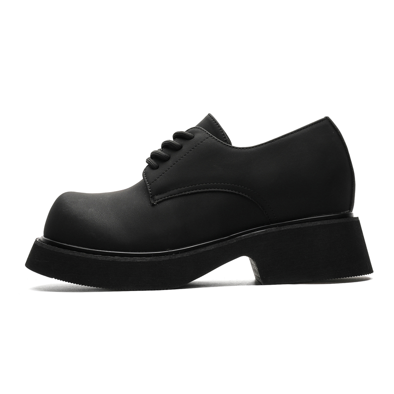 Повседневная обувь мужская WEISHIBANGWEI, Yellow
Повседневная обувь мужская WEISHIBANGWEI, Yellow