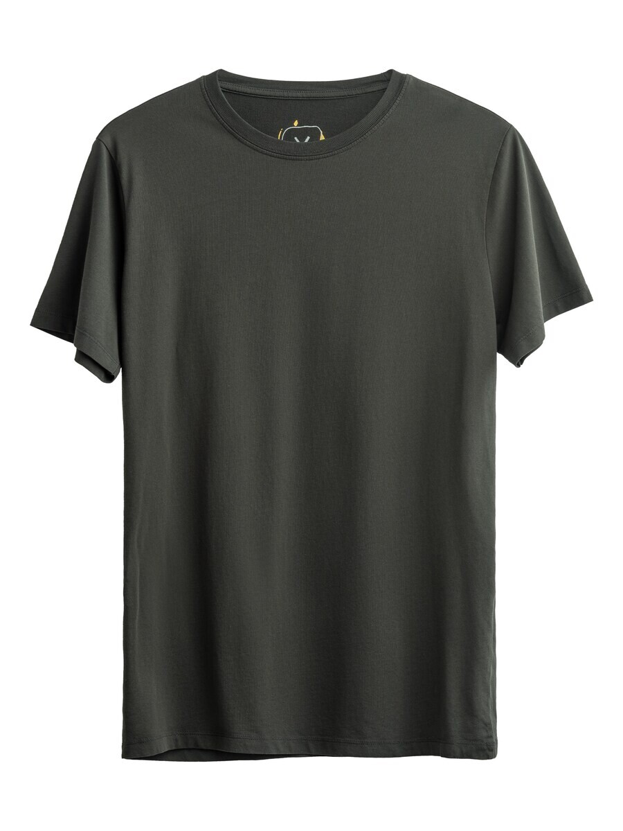 Футболка Kaft Asphalt, антрацит
Футболка Kaft Asphalt, антрацит