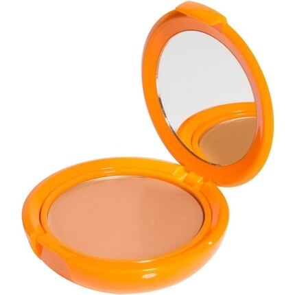 Фонд Арвал Arval 
Фонд Арвал Arval