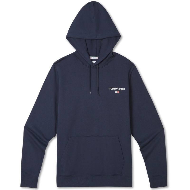 Свитшот мужской Tommy Hilfiger, темно-синий
Свитшот мужской Tommy Hilfiger, темно-синий