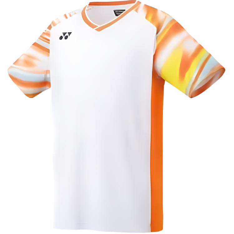 YONEX Футболка мужская черная, Черный, YONEX Футболка мужская черная
YONEX Футболка мужская черная, Черный, YONEX Футболка мужская черная