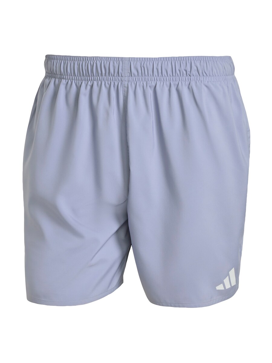 Спортивные плавки ADIDAS SPORTSWEAR ESS, цвет violet
Спортивные плавки ADIDAS SPORTSWEAR ESS, цвет violet